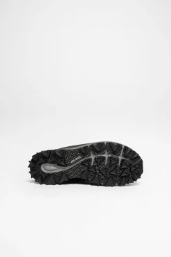 Melago GTX Herren (Braun)