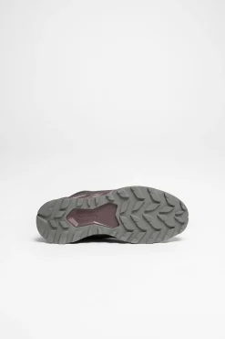 Merger GTX Mid Ws Damen (Rose/Schwarz)