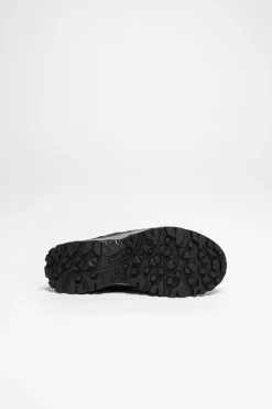 Mondello GTX Herren (Anthrazit/Graphit)