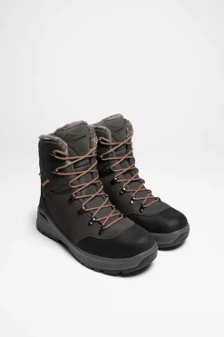 Nabucco Evo GTX Ws Damen (Anthrazit)