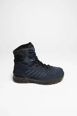 Nabucco GTX Herren (Navy/Dunkelblau)