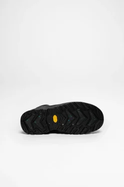 Nabucco GTX Herren (Schwarz/Eisblau)