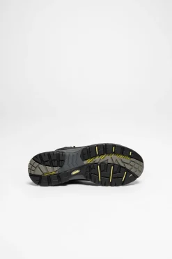 Ohio 2 GTX Herren (Blau)