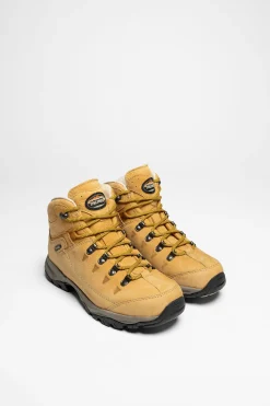 Ohio Lady 2 Damen (Sunset/Orange)