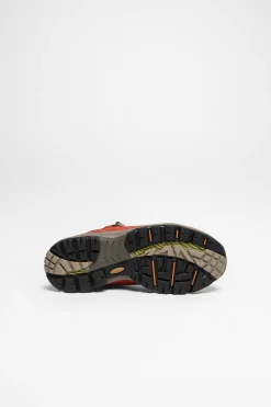 Ohio Lady 2 GTX Damen (Erdbeer)