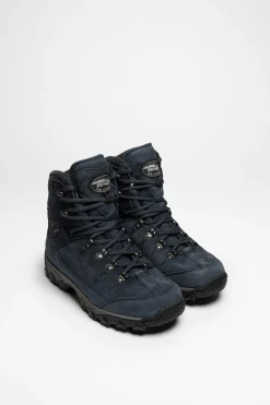 Ohio Lady Winter GTX Damen (Jeans)