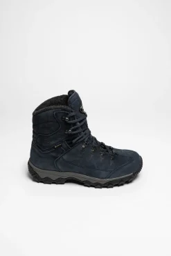 Ohio Lady Winter GTX Damen (Jeans)
