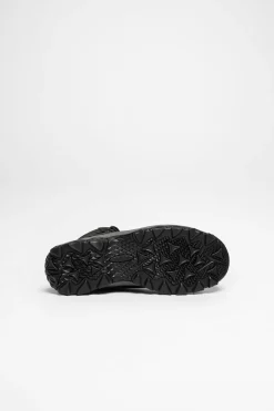 Ohio Winter GTX Herren (Anthrazit)