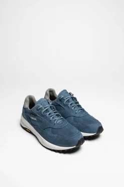 Olbia Lady GTX Damen (Jeans)