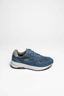 Olbia Lady GTX Damen (Jeans)