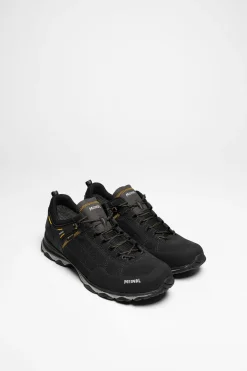 Ontario GTX Herren (Noir/Mais)