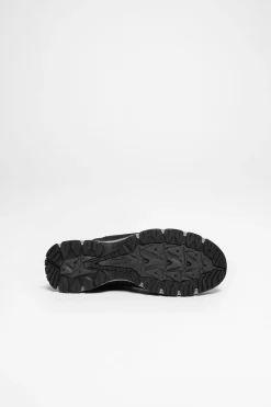 Ontario GTX Herren (Noir/Mais)