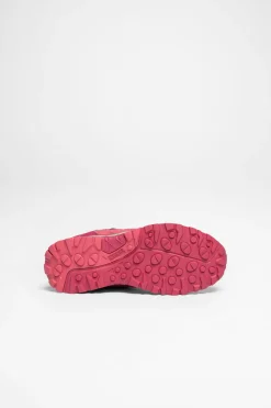 Ontario Junior GTX Kinder (Pink/Rose)