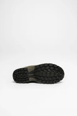 Orlando GTX Herren (Dunkelbraun)