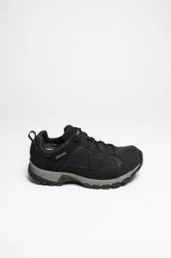 Orlando Lady GTX Damen (Marine)