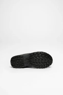 Orlando Lady GTX Damen (Marine)