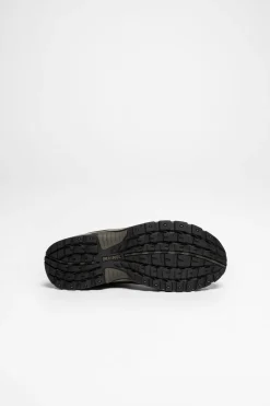 Orlando Mid GTX Herren (Dunkelbraun)