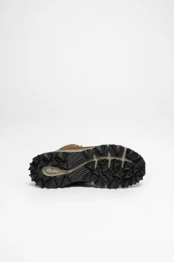 Oslo Lady GTX Damen (Rehbraun)