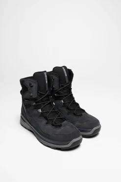 Ottawa EVO GTX Herren (navy/grau)