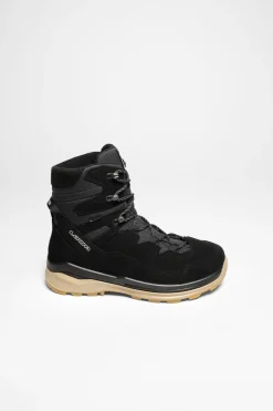 Ottawa Evo GTX Herren (Schwarz)