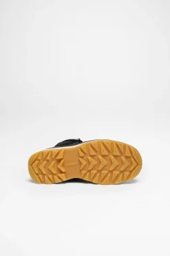 Ottawa Evo GTX Ws Damen (Schwarz/Champagner)