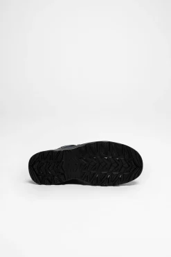 Ottawa GTX Herren(Navy/Dunkelgrau)