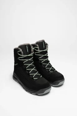 Ottawa GTX Ws Damen (Schwarz/Jade)