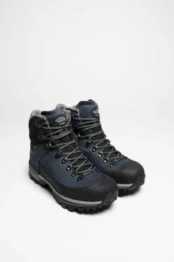 Palma Lady MFS Damen (Marine)