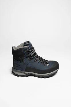 Palma Lady MFS Damen (Marine)