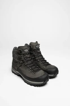 Palma MFS Herren (Anthrazit)