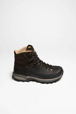 Palma MFS Herren (Mahagoni)