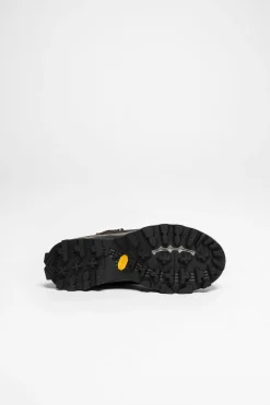 Palma MFS Herren (Mahagoni)