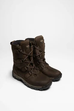 Paluk GTX Herren (Dunkelbraun)