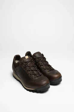 Pinto LL Lo Ws Damen (Espresso)