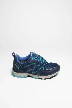 Prisma Jr. GTX Kinder (marine)