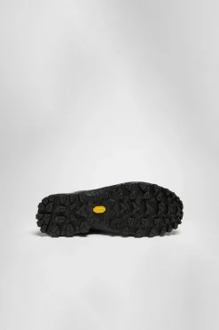 Randir GTX Mid Herren (Schwarz/Grau)