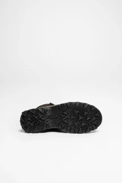 Rauris GTX Herren (Altolden)