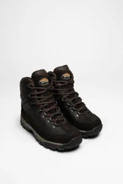 Rauris Lady GTX Damen (Altloden)