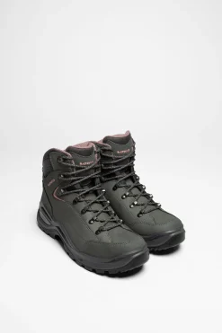 Renegade EVO Damen (Graphit/Rose)