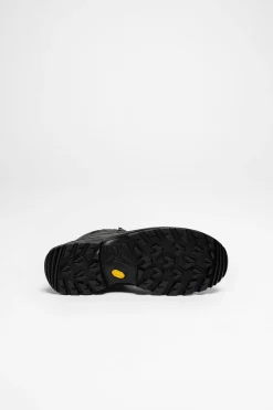 Renegade EVO Damen (Graphit/Rose)