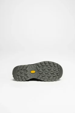 Renegade Evo GTX Lo Herren (Schwarz/Graphit)