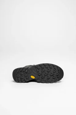 Renegade Evo GTX Mid Herren (Schwarz/Dune)