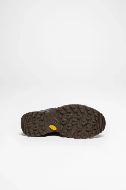 Renegade Evo GTX Mid Herren (Navy/Grau)