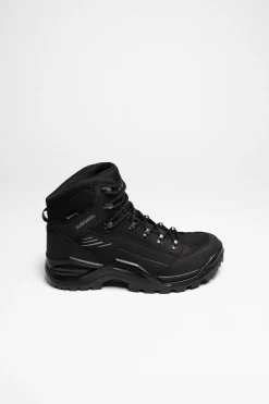 Renegade EVO GTX Mid S (Tiefschwarz)