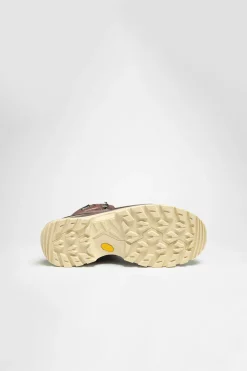 Renegade Evo GTX Mid Ws Damen (Altrosa/Panna)