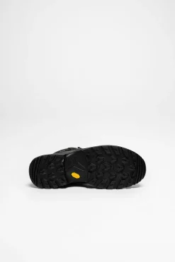 Renegade EVO GTX Mid Ws S (Asphalt/Türkis)