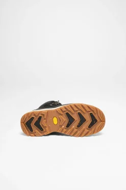 Renegade EVO ICE 2 GTX Herren (Schwarz/Honig)