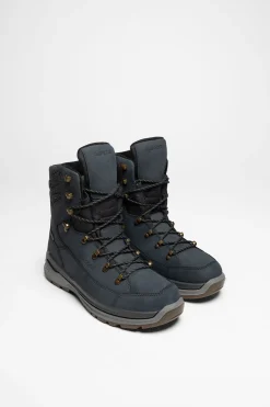 Renegade Evo Ice 2 GTX Herren (Navy/Grau)