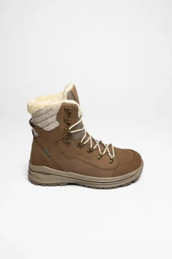 Renegade Evo ICE 2 GTX Ws Damen (Sand/Beige)