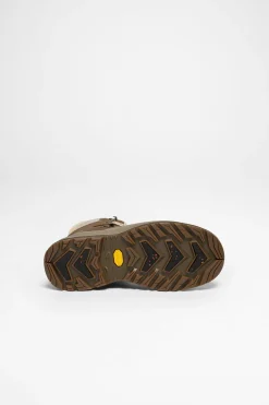 Renegade Evo ICE 2 GTX Ws Damen (Sand/Beige)